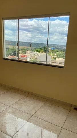 Captação de Apartamento a venda na Quadra 50 Conjunto H, Setor Leste, Brasília, DF