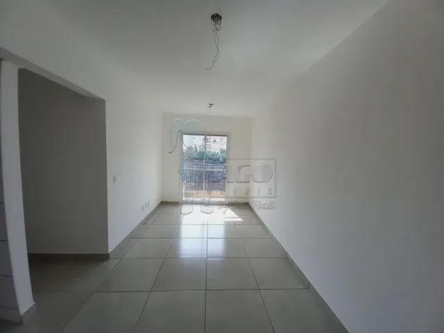 Apartamento Padrão em Ribeirão Preto