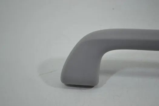 Puxadora Alça Teto Pqp Honda Novo Crv 2011 Original - Foto 4