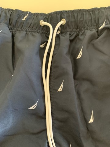 Short nautika original M - Foto 6