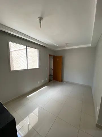 Captação de Apartamento a venda na Avenida Professora Edul Rangel Rabello, Residencial Jequitibá, Ribeirão Preto, SP