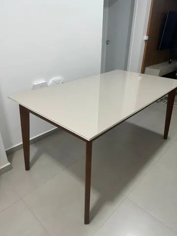 Casa das Loiças - JOGO 6 CHAVENAS CHA TURCO ZEN 16CL LAV 675,00 MT