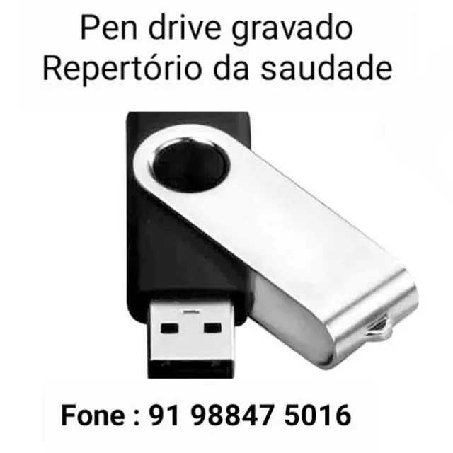 Pendrive Dance Anos 90 - Compra Legal Pen drives gravados, Aqui tem oferta  todo dia !