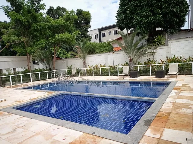 Apartamento por temporada a 6 min da praia ( vinhais )