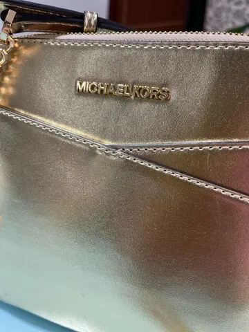 Bolsa Michael Kors Original  - Foto 4