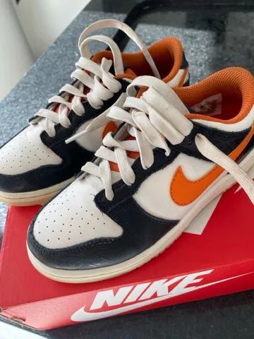 Tênis Nike Infantil 