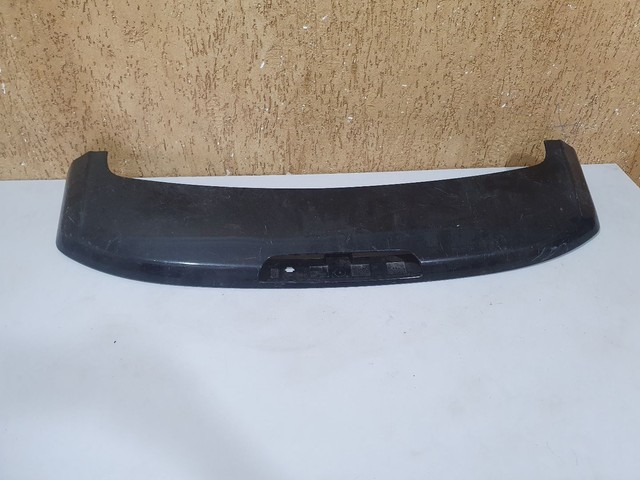Aerofolio Jeep Compass Original
