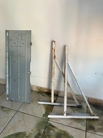 Vende-se Central 30.000 BTU - Foto 3