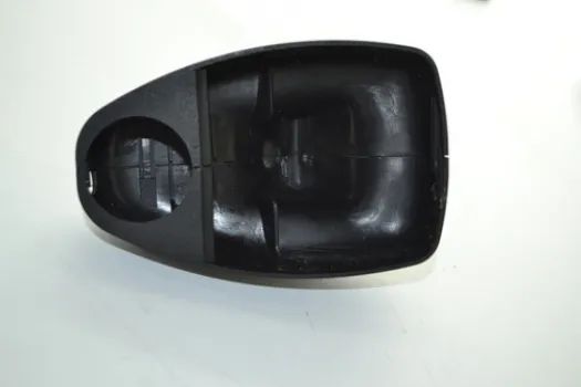 Acabamento Capa Retrovisor Interno Bmw X5 2004 2005 Original - Foto 5