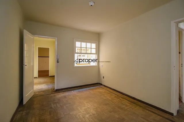 Apartamento no centro com 100m² Pelotas RS - Foto 2