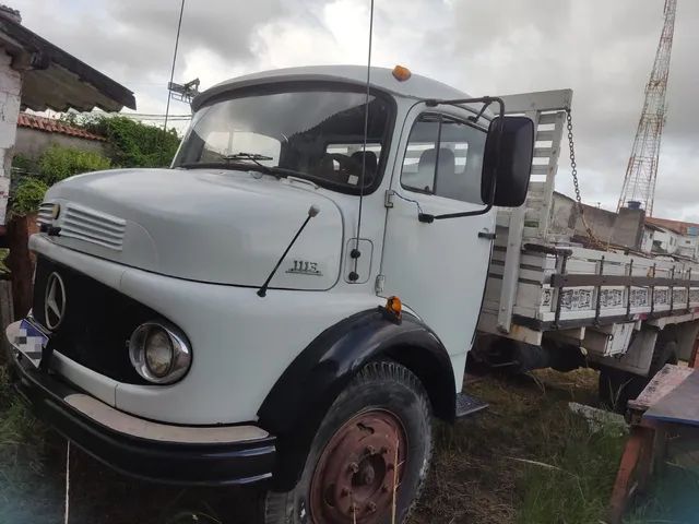 Caminhão  Carros e caminhões, Caminhões tunados, Caminhão arqueado