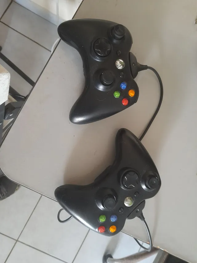 Jogos do xbox 360 gta 5  +484 anúncios na OLX Brasil