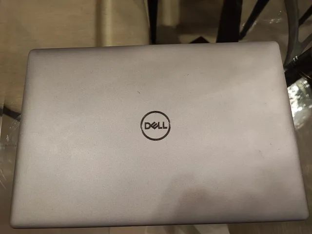 Notebook Dell Latitude 5410 *I7 - Foto 5