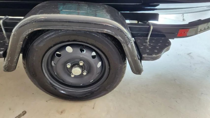 Jet ski Sea doo gtx pro 130 2023 - Foto 6