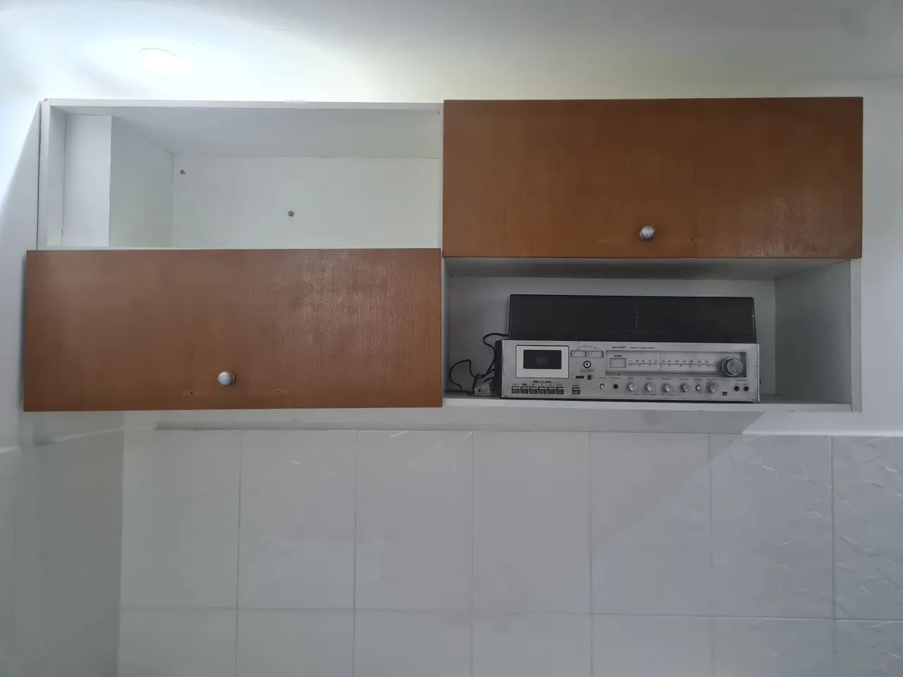 ESCRITÓRIO  - Foto 5