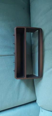 Moldura original jimny 16.