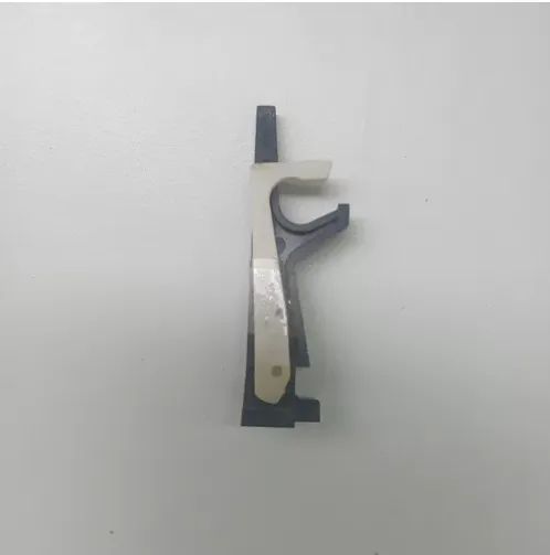 Suporte Braço Toca Discos 3x1 Panasonic