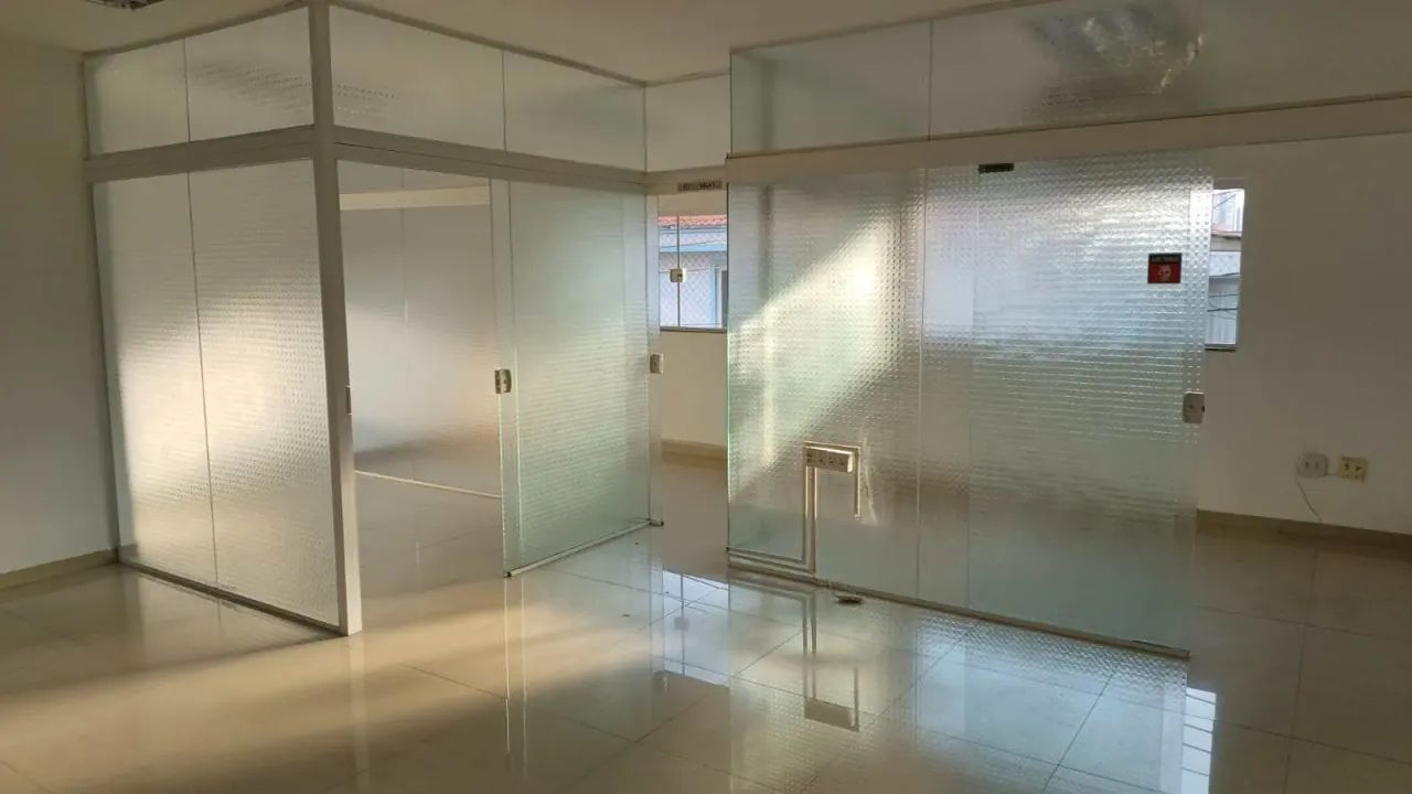 ALUGA-SE IMÓVEL COMERCIAL  CHÁCARA CALIFÓRNIA/TATUAPÉ 450 m² c - Foto 14
