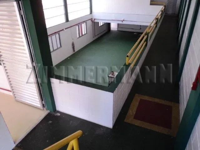 PRÉDIO COMERCIAL CHÁCARA SANTO ANTÔNIO 4 VAGAS - Foto 5