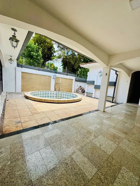 Imóvel comercial na Boaventura, próximo ao Peteleco! - Foto 6