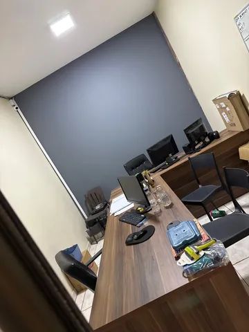 Vende-se IMPORTADORA de acessórios para pet shop e agropecuária  - Foto 6