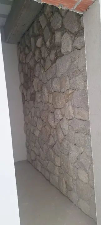 Pedras moledo  - Foto 2