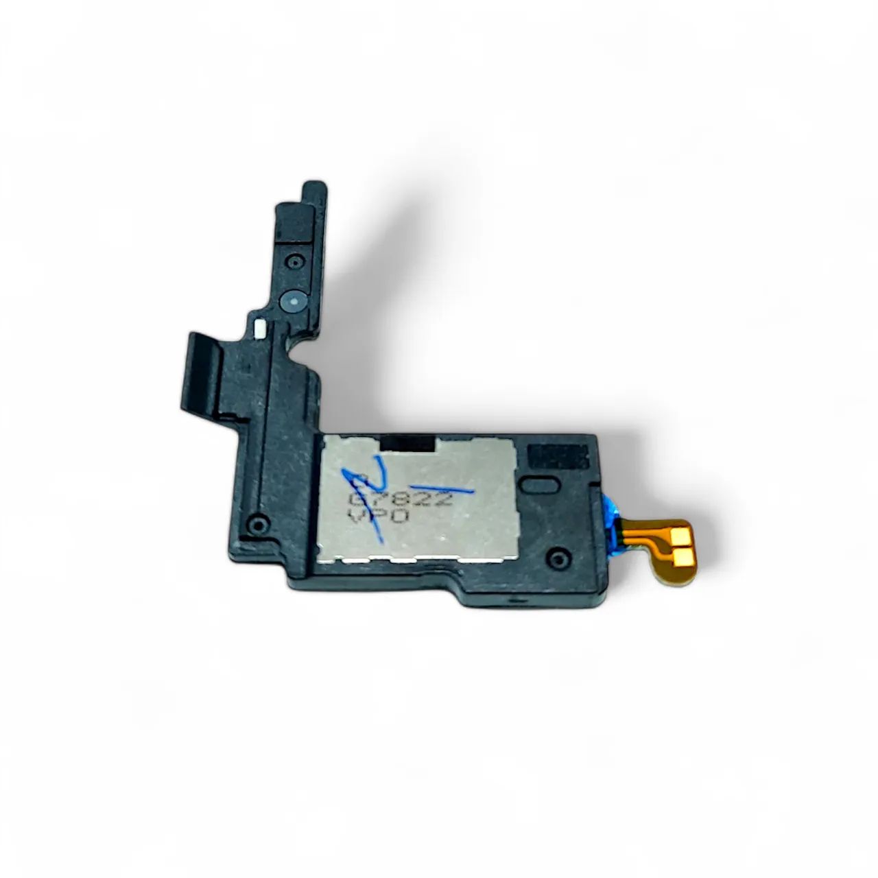 Alto Falante Samsung A9 Pro A910 2016 Campainha de Áudio Original Retirada