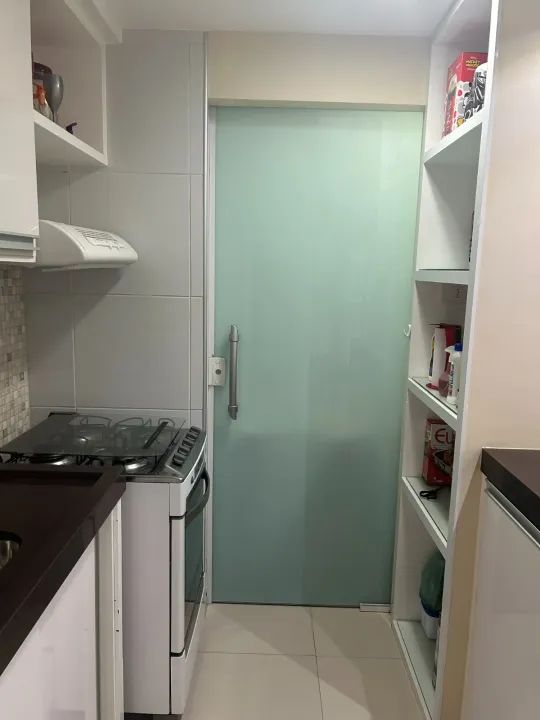 VENDO Condomínio Grand Park Pássaros - Foto 6