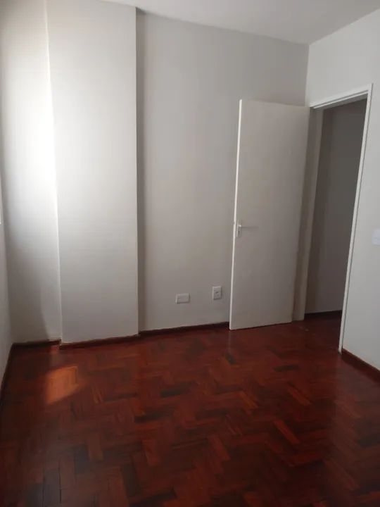 Boa Viagem - 03 Qtos / 01 Suíte - 01 Vaga - Nascente - Excelente localização - Foto 7