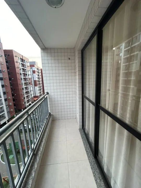 VENDO Condomínio Grand Park Pássaros - Foto 8