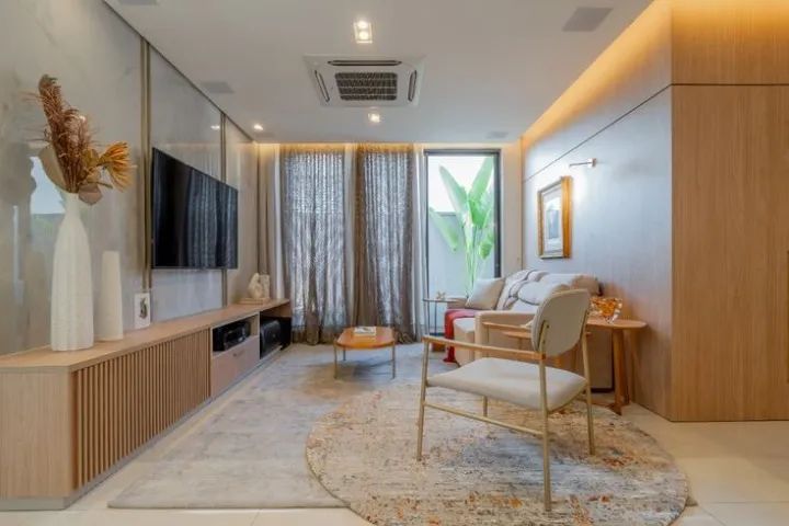 Invista em Niterói! Aptos com Varanda e Vista para a Baía, a Partir de Entrada Baixa - Foto 2