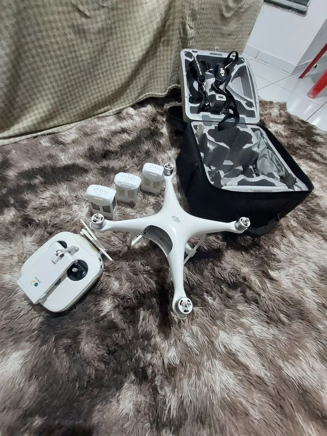 Inspire 1 hot sale olx