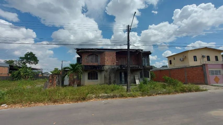 Terreno medindo 20 x 30m -Aguas Claras - Foto 5