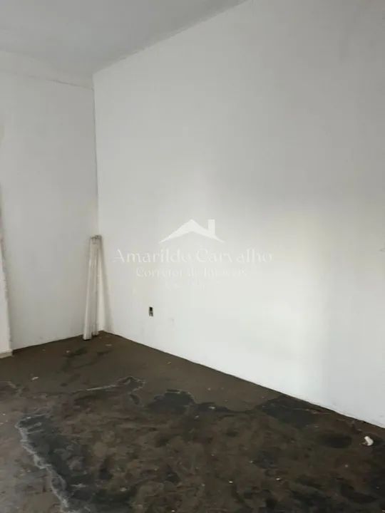 Ótimo prédio comercial no centro de Mogi Mirim  - Foto 9