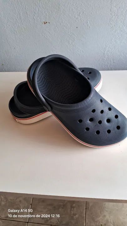 CROCS64840832202113122