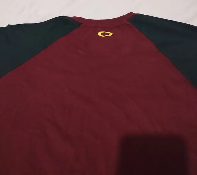 Camisa oakley  - Foto 2
