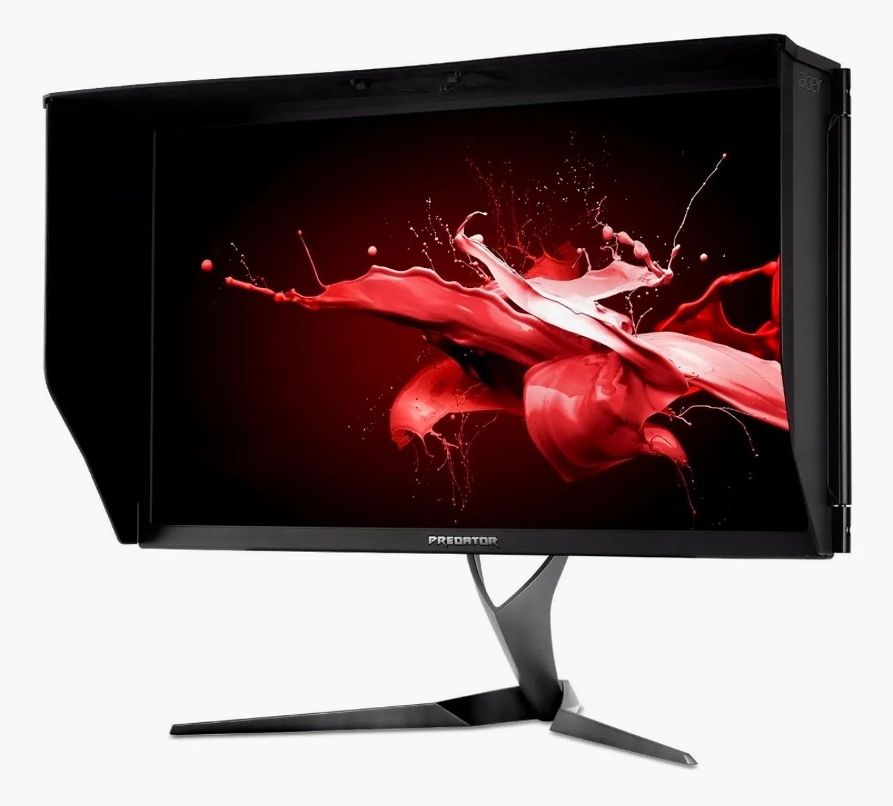 G Sync Buy Acer Predator X27 Predator X27 Acer Predator Xb273k Hdr