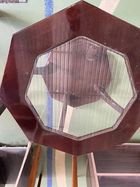 MESA DE MADEIRA CENTRO 64363875793537122