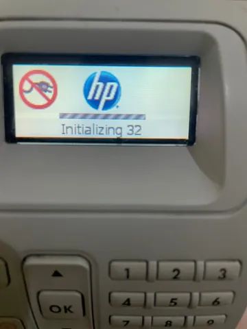 Impressoras hp m602 -  (VER o anúncio)!  - Foto 3