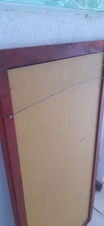 Espelho moldura  - Foto 5
