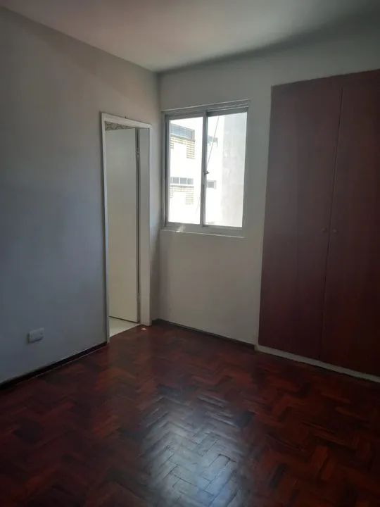 Boa Viagem - 03 Qtos / 01 Suíte - 01 Vaga - Nascente - Excelente localização - Foto 4