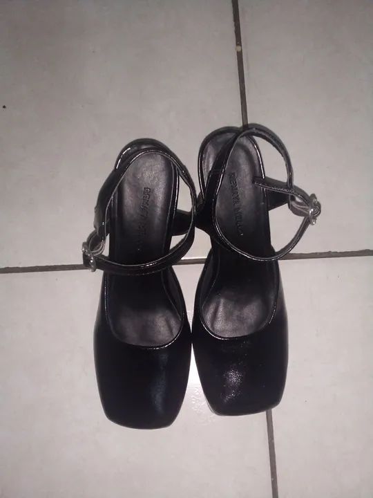 Salto Alto  - Foto 3