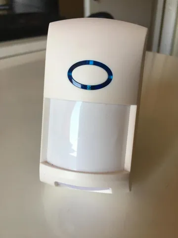 Sensor de Movimento PIR2 Sonoff