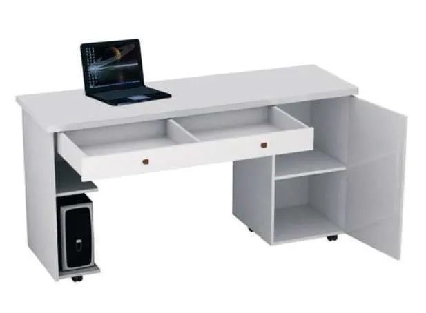 ESCRIVANINHA ARIEL - PRIMUS R$ 419,00