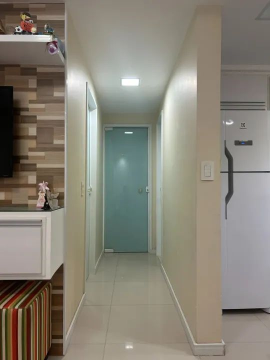 VENDO Condomínio Grand Park Pássaros - Foto 5