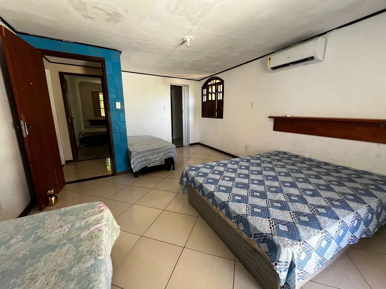 Linda casa temporada em Abrantes - Foto 12