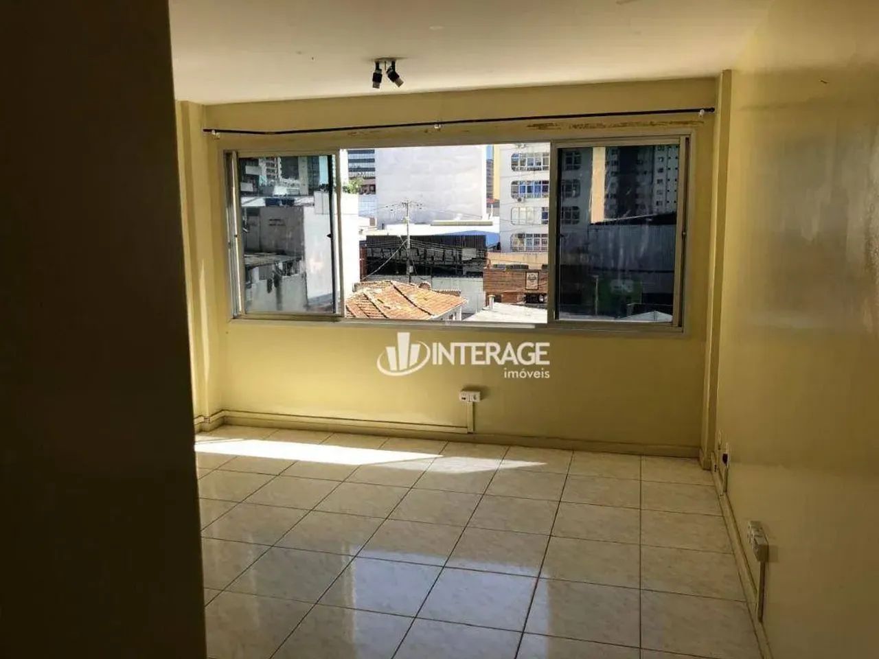 Sala à venda, 22 m² por R$ 80.000,00 - Centro - Curitiba/PR - Foto 7