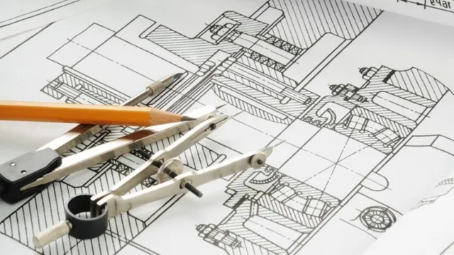 "Projetos e Desenhos Industriais Sob Medida