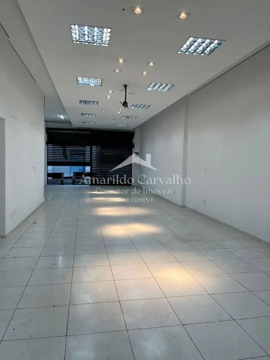 Ótimo prédio comercial no centro de Mogi Mirim 