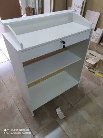 Kit Loja Completo 11 Módulos - Direto da Fábrica - Foto 3